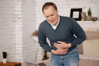 New Study Suggests Popular Heartburn Drugs Associated With a Higher Risk of Death