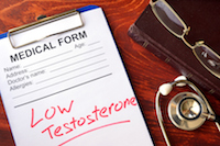 Second Testosterone Bellwether Lawsuit Wraps in Illinois
