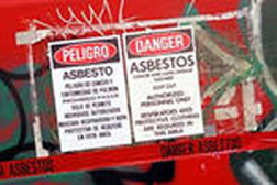 Asbestos Lawsuit Passes Appellate Test,  Million Verdict Stands