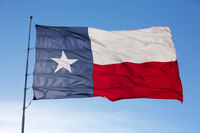 Texas employment laws protect workers