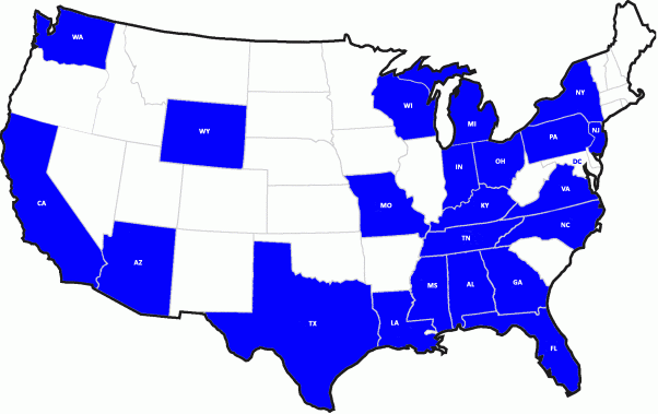 chinesedrywallmap073009