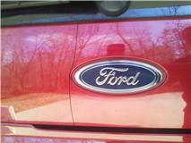 Ford explorer lawsuit settlement #10