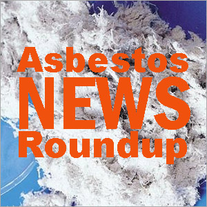 Asbestos Lawsuits