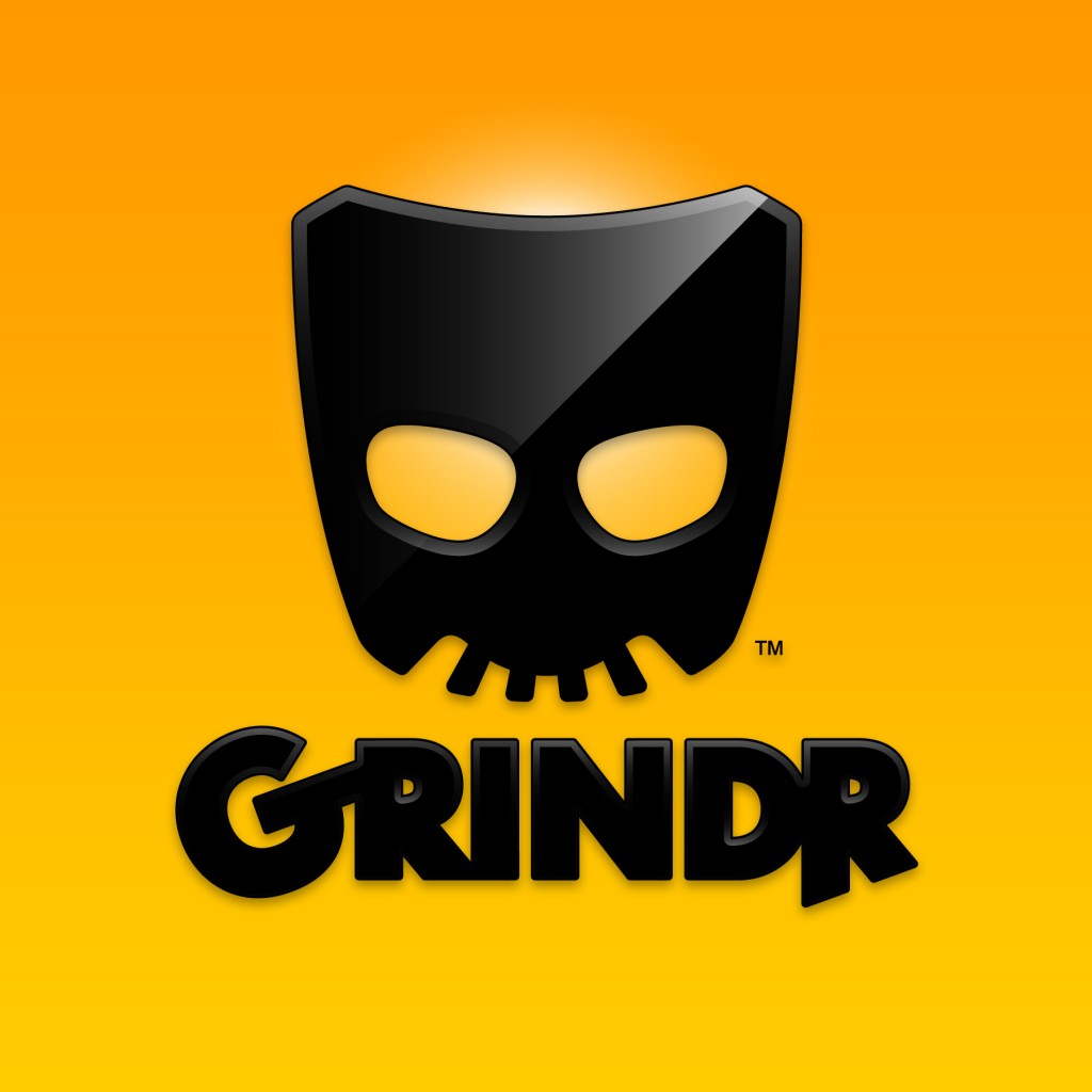 guess-getting-arrested-for-underage-s-x-is-a-real-grindr