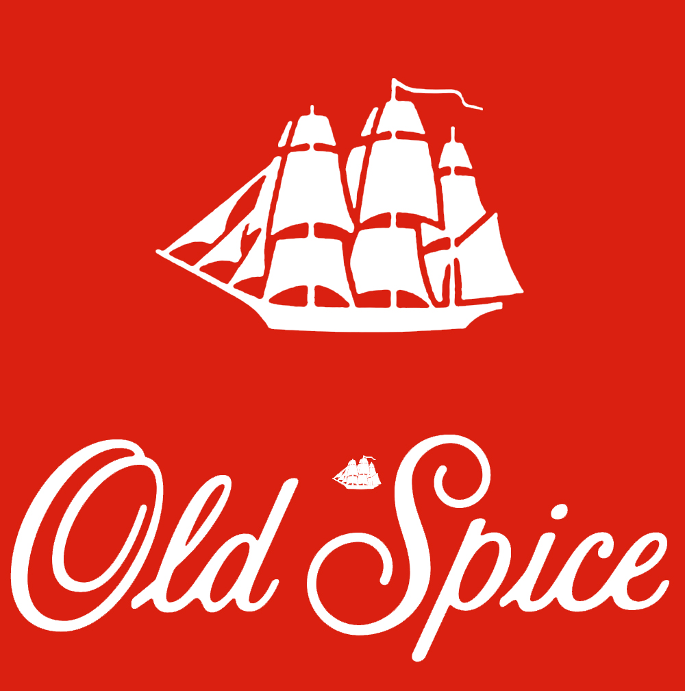 Week Adjourned: 3.25.16 - Old Spice, Tyson Foods, Dialysis Drug