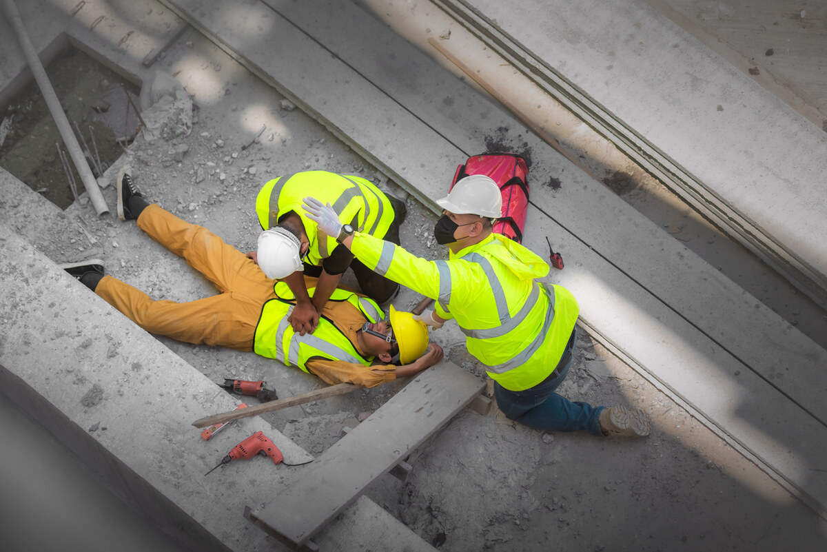 How Long Do You Have to File a Construction Accident Lawsuit in New York?