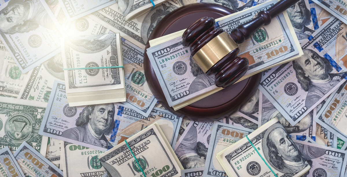 Litigation Funding: How It Levels the Playing Field for Plaintiffs