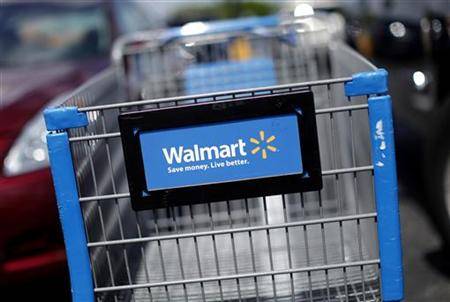 California Judge Refuses $2.25 Walmart Unpaid Overtime Deal