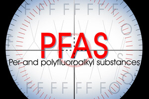 Lawyers Predict Unprecedented Amount of PFAS Lawsuits