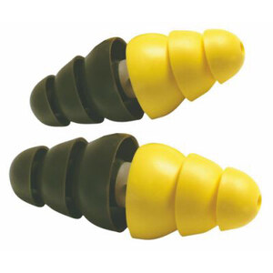3M agrees to pay $6 billion in US military earplug lawsuit