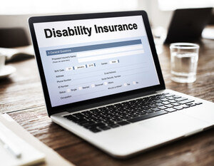 How to Prove Eligibility for Long-Term Disability