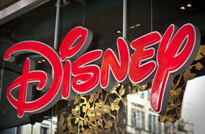 Disney Lawsuit Alleges Employees Forced to Relocate