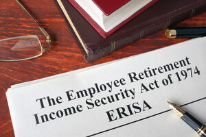 Sixth Circuit Nixes Arbitration for ERISA Claims