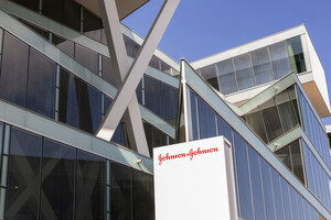 Over $1Billion added to J&J Talc Settlement Proposal