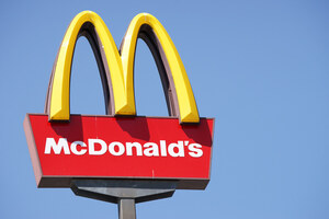 Legal Analysis: McDonald’s Fails to Overturn $6,000 Judgment