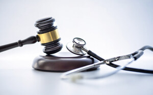 Tips for Maximizing Your Compensation in a Malpractice Case