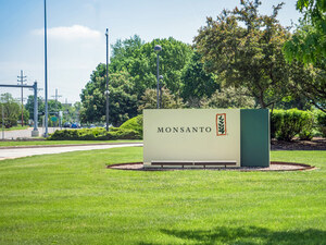 Bayer’s Monsanto Roundup Update