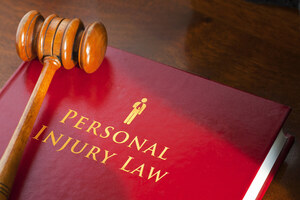 How to Choose the Right Lawyer for Personal Injury Cases