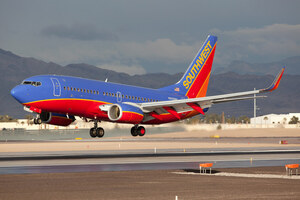 Certification Granted in Southwest Airlines FMLA lawsuit