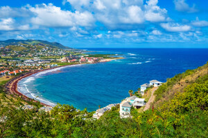 9 Key Advantages of Obtaining St Kitts Citizenship by Investment