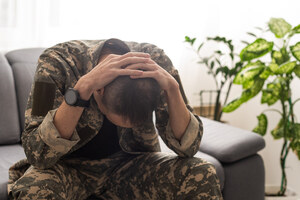 Six Things Vets Should Know about Filing a Veterans Medical Malpractice Lawsuit