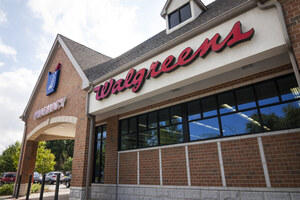 Walgreens Settles Call Center Workers' Unpaid OT Suit