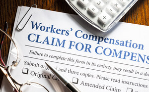 Understanding Workers’ Compensation Laws