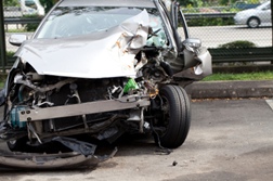 Understanding Fault in Car Accidents