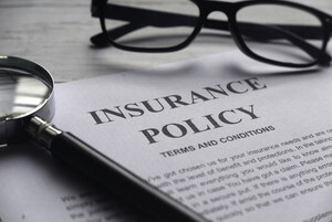 What Type of Insurance Coverage Does Your Small Business Actually Need?