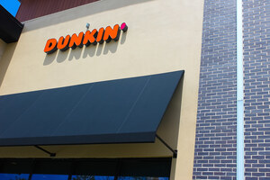 Dunkin Donuts Stiffs Managers’ Overtime