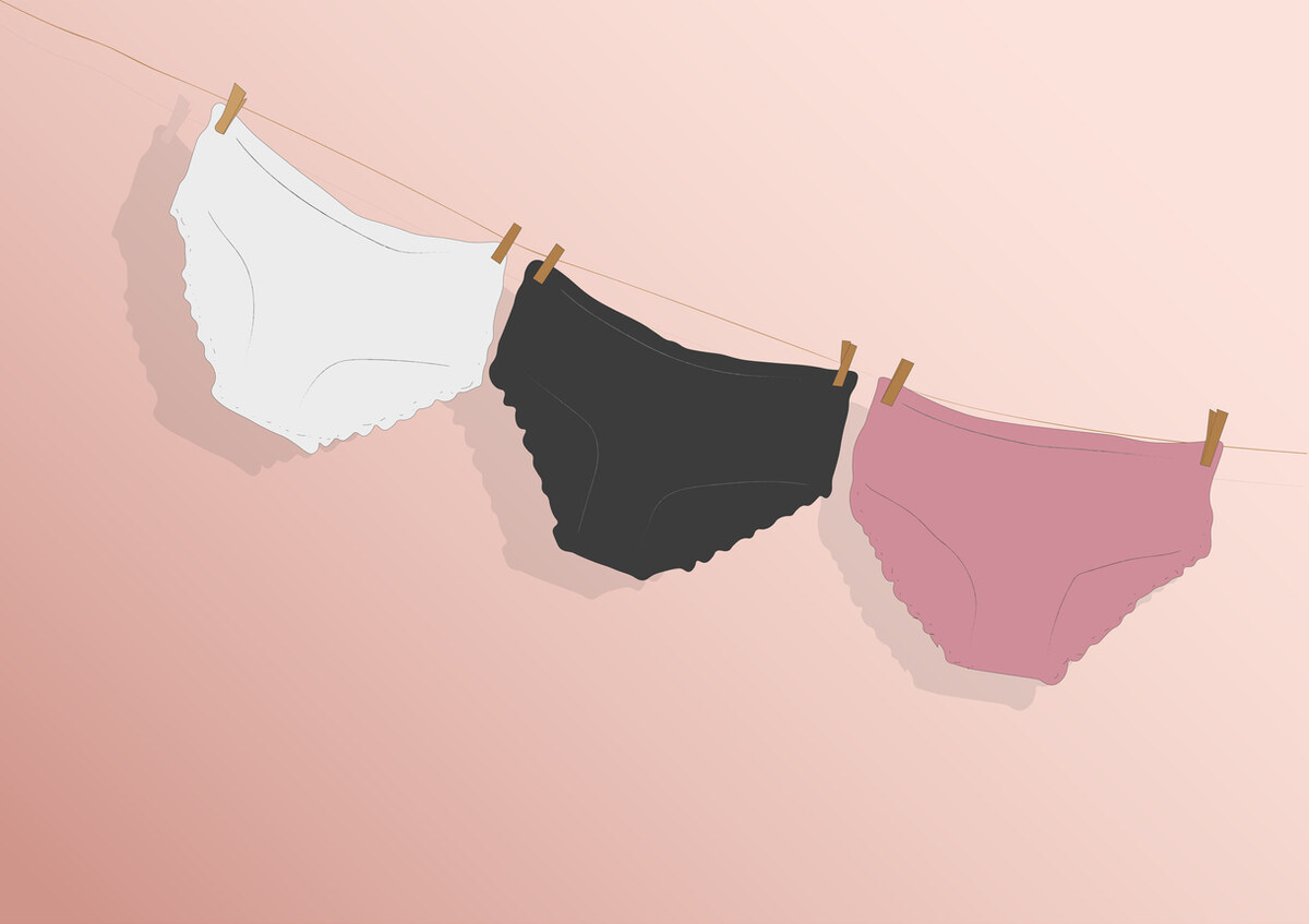 PFAS Class-Action Thinx Period Underwear Lawsuit Settled for $5 Million