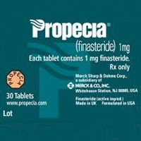 Buy propecia and proscar