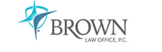 Brown Law Office, P.C.